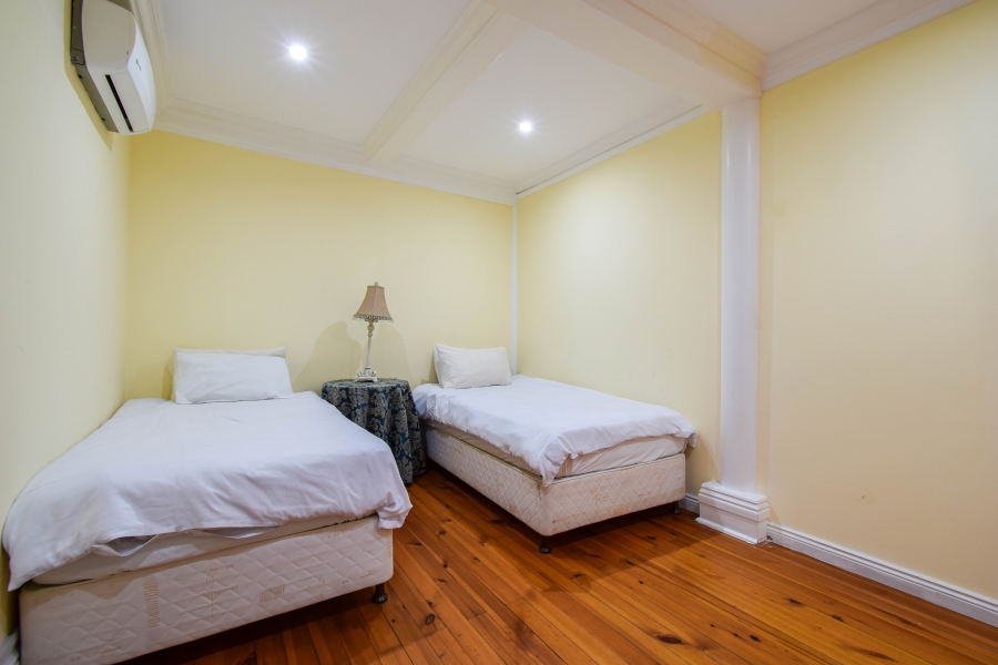 To Let 1 Bedroom Property for Rent in Waterkloof Gauteng