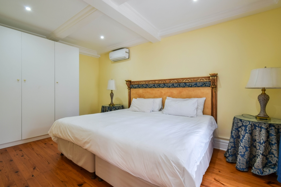 To Let 1 Bedroom Property for Rent in Waterkloof Gauteng