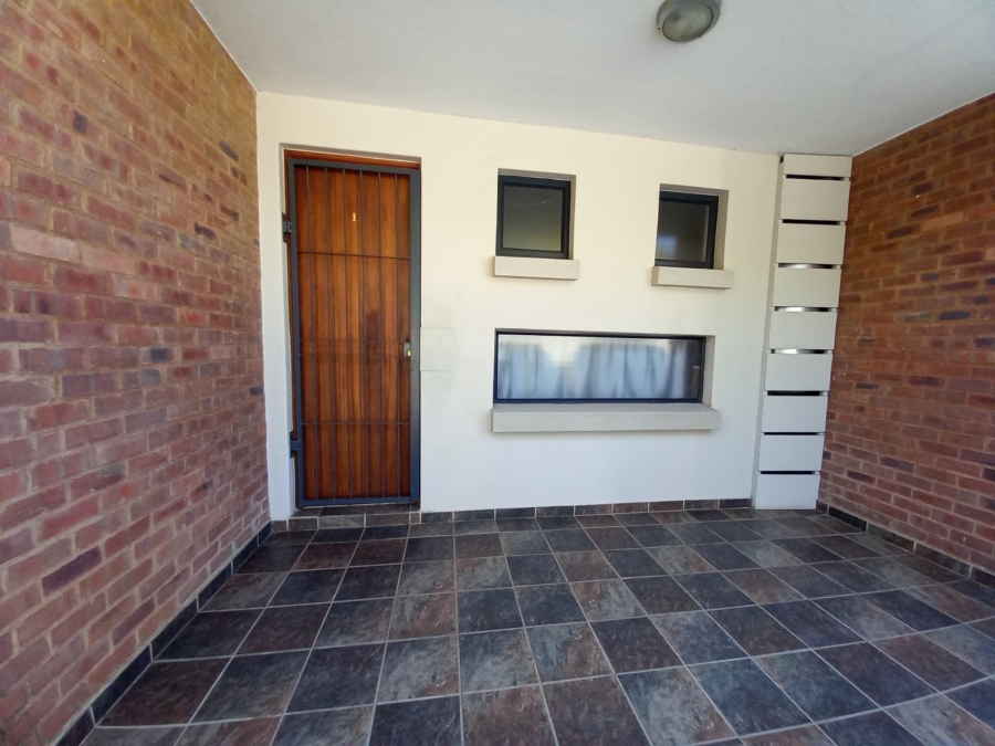 0 Bedroom Property for Sale in Hatfield Gauteng