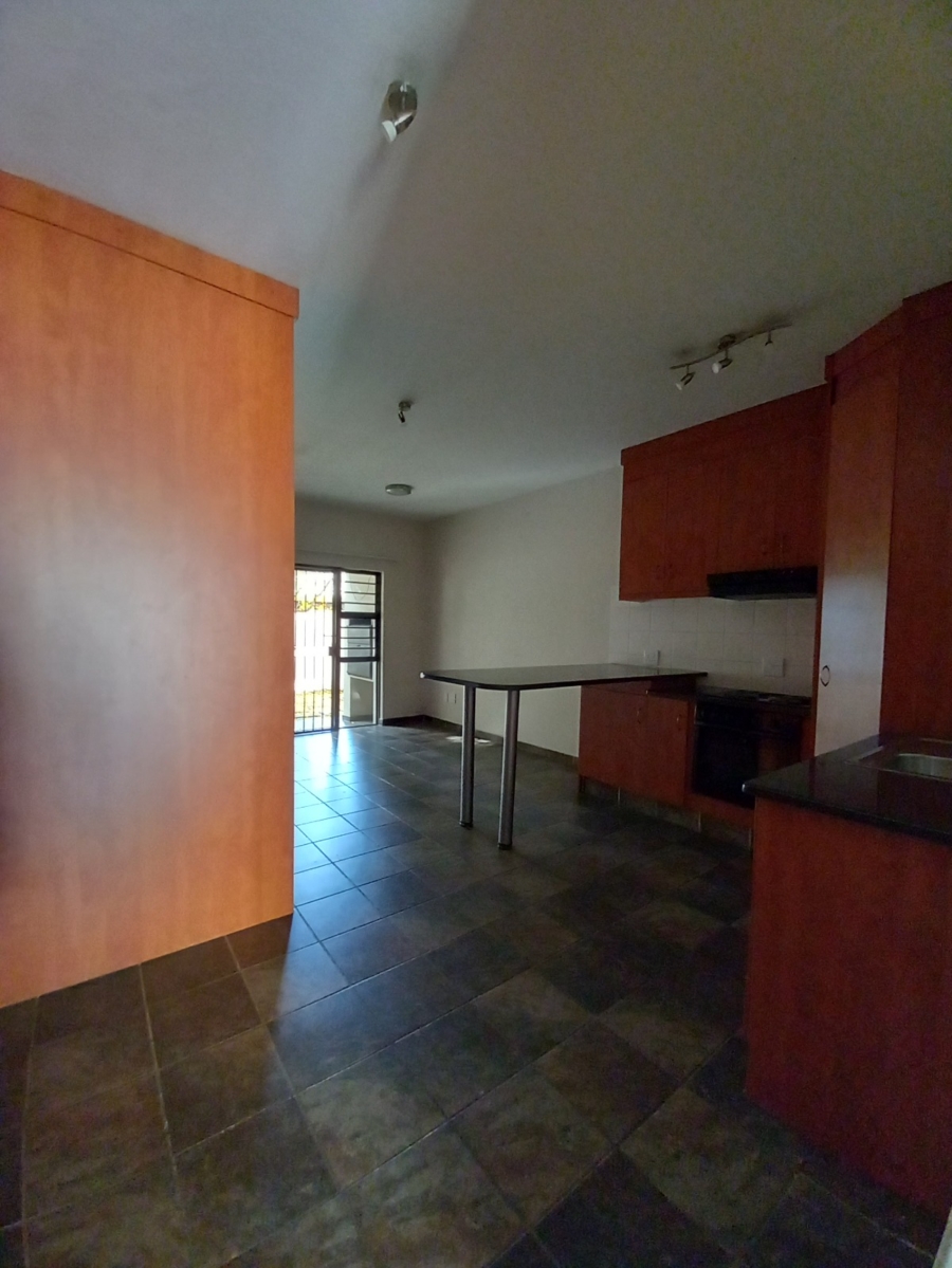 0 Bedroom Property for Sale in Hatfield Gauteng