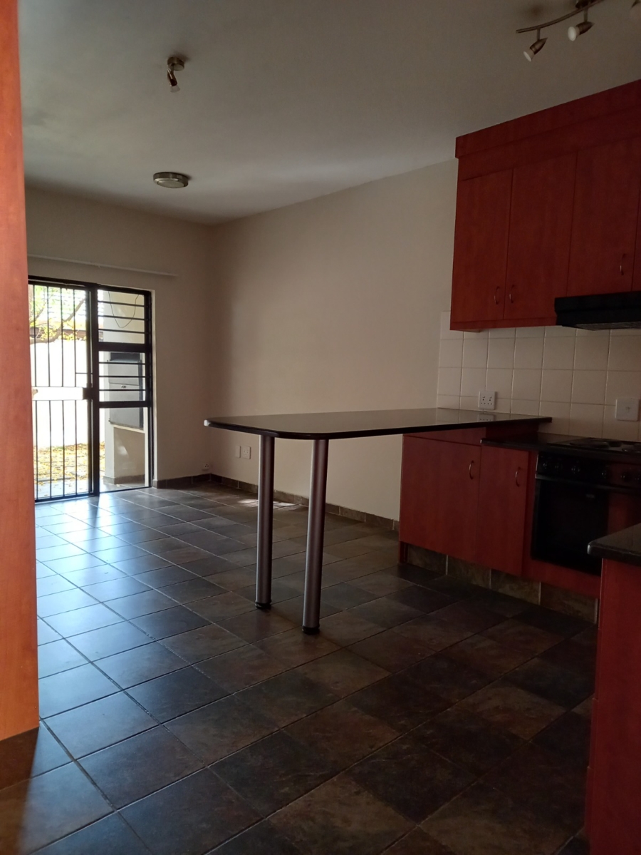 0 Bedroom Property for Sale in Hatfield Gauteng