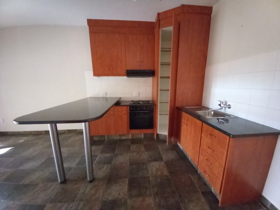 0 Bedroom Property for Sale in Hatfield Gauteng