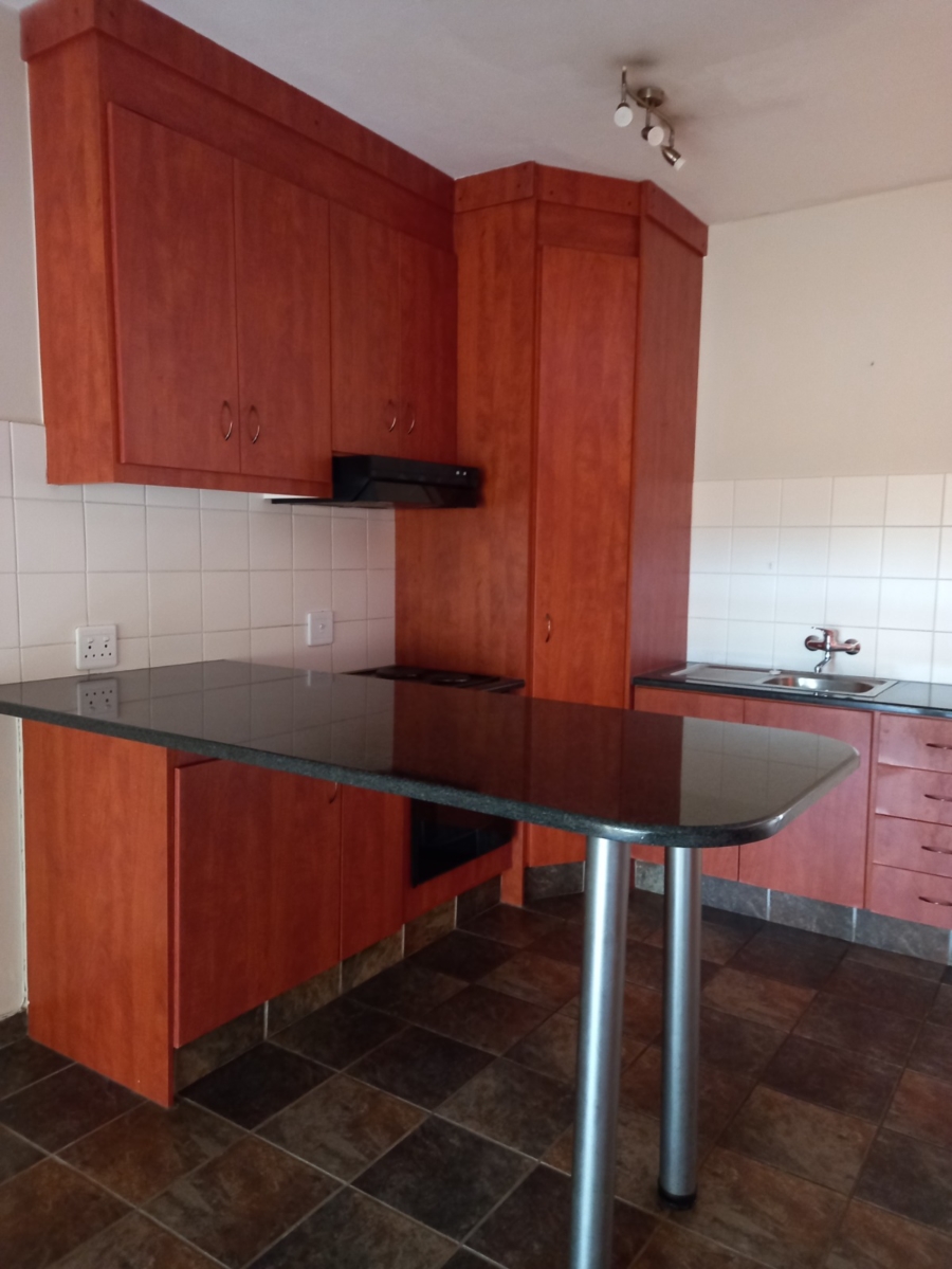 0 Bedroom Property for Sale in Hatfield Gauteng
