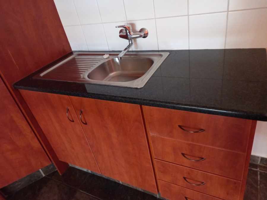 0 Bedroom Property for Sale in Hatfield Gauteng