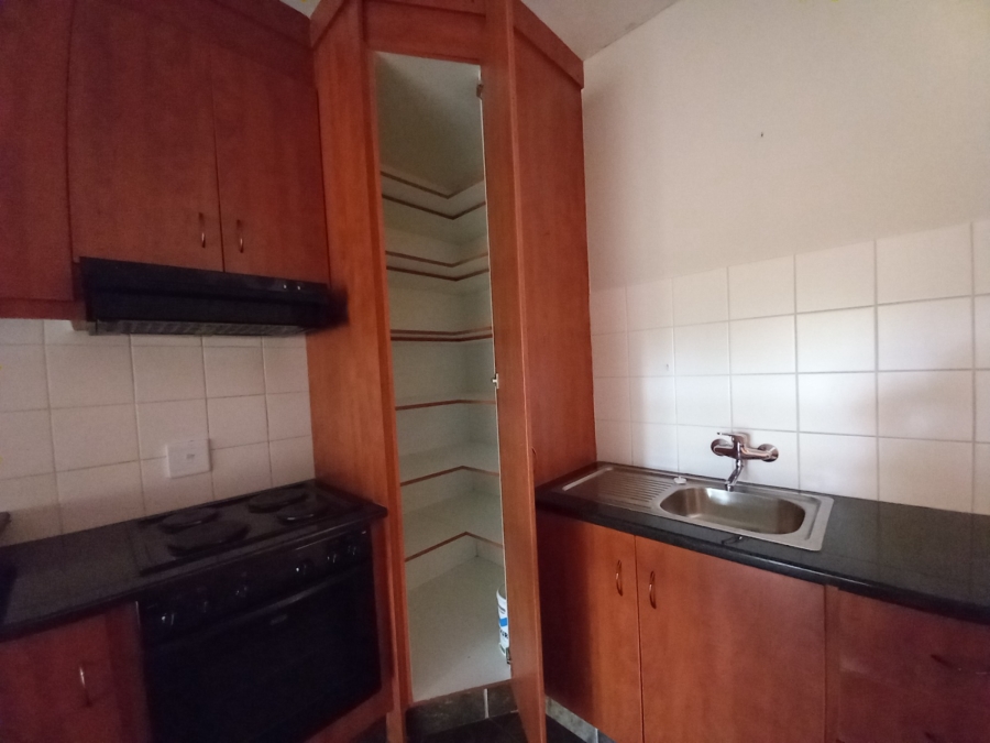 0 Bedroom Property for Sale in Hatfield Gauteng
