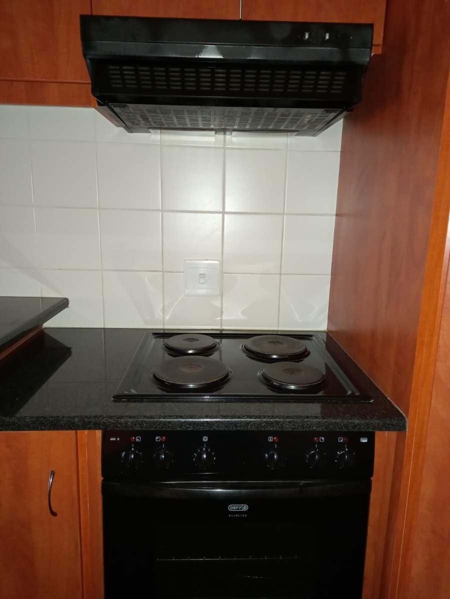 0 Bedroom Property for Sale in Hatfield Gauteng