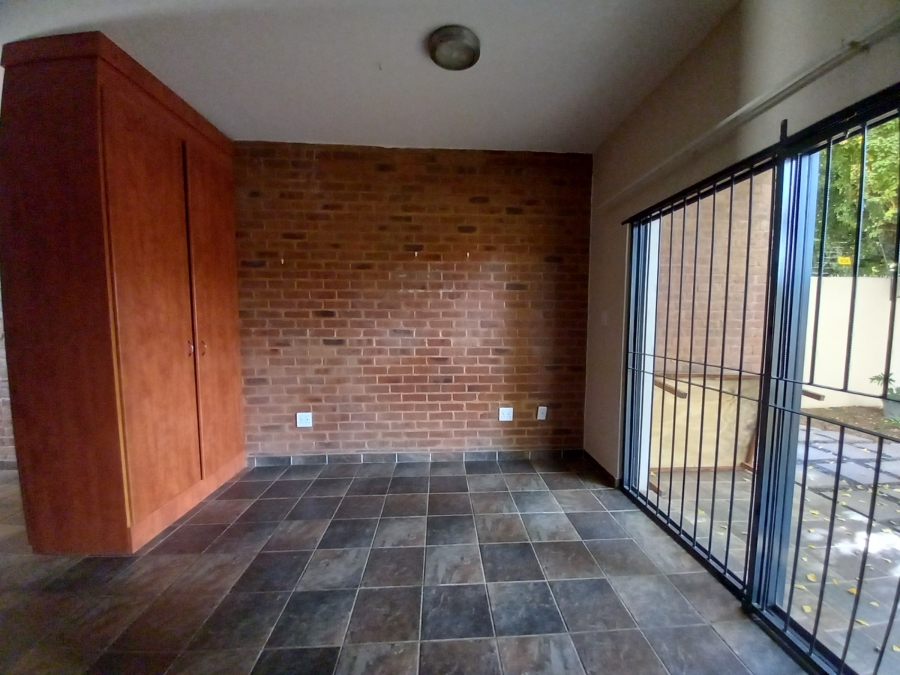0 Bedroom Property for Sale in Hatfield Gauteng