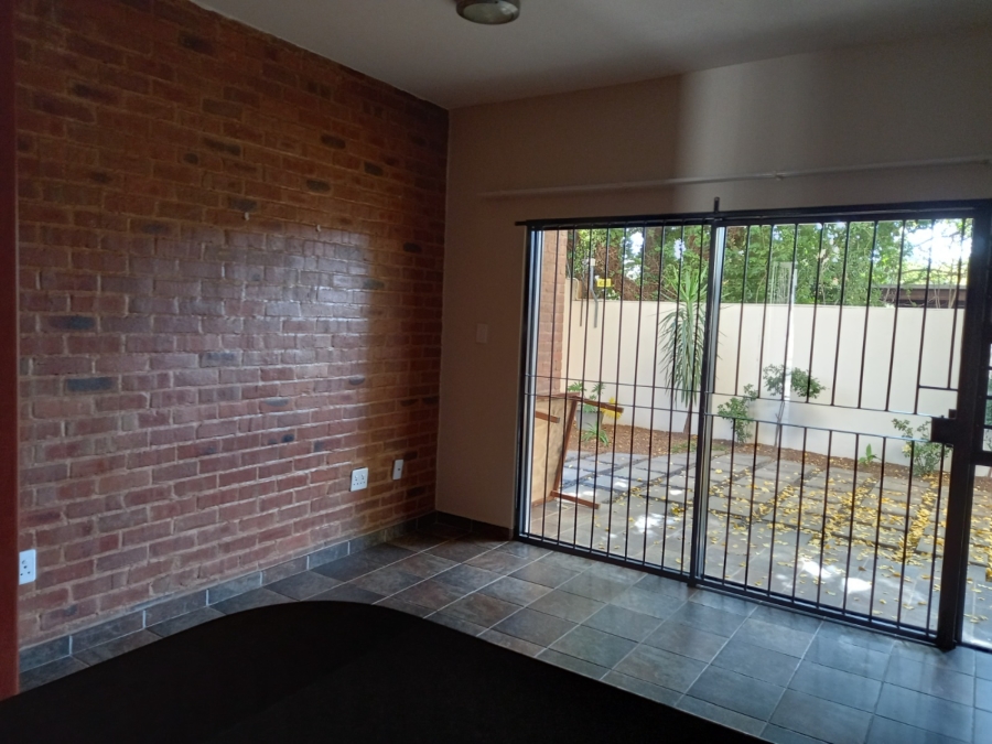 0 Bedroom Property for Sale in Hatfield Gauteng
