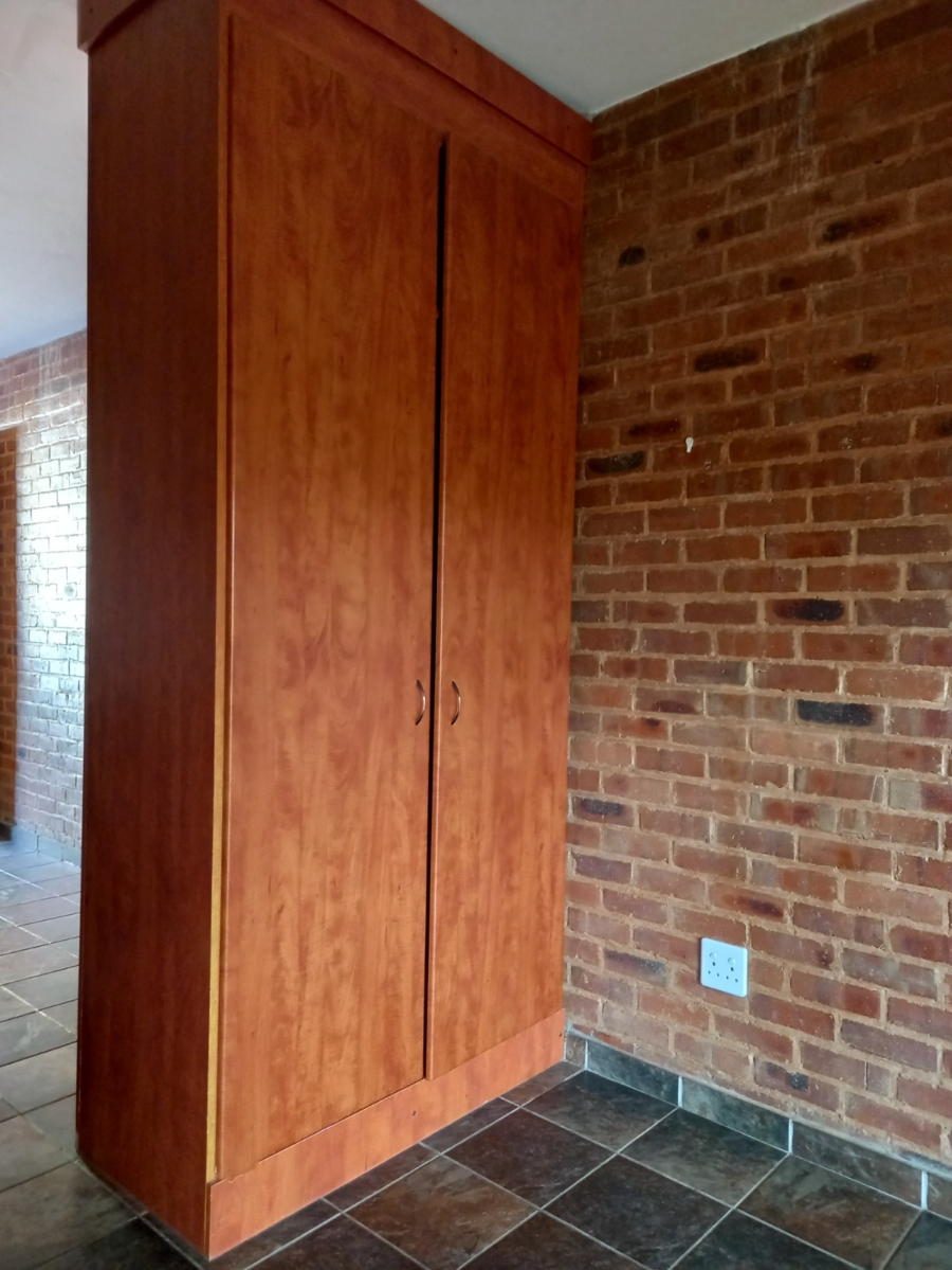 0 Bedroom Property for Sale in Hatfield Gauteng