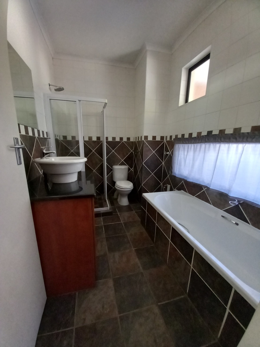 0 Bedroom Property for Sale in Hatfield Gauteng