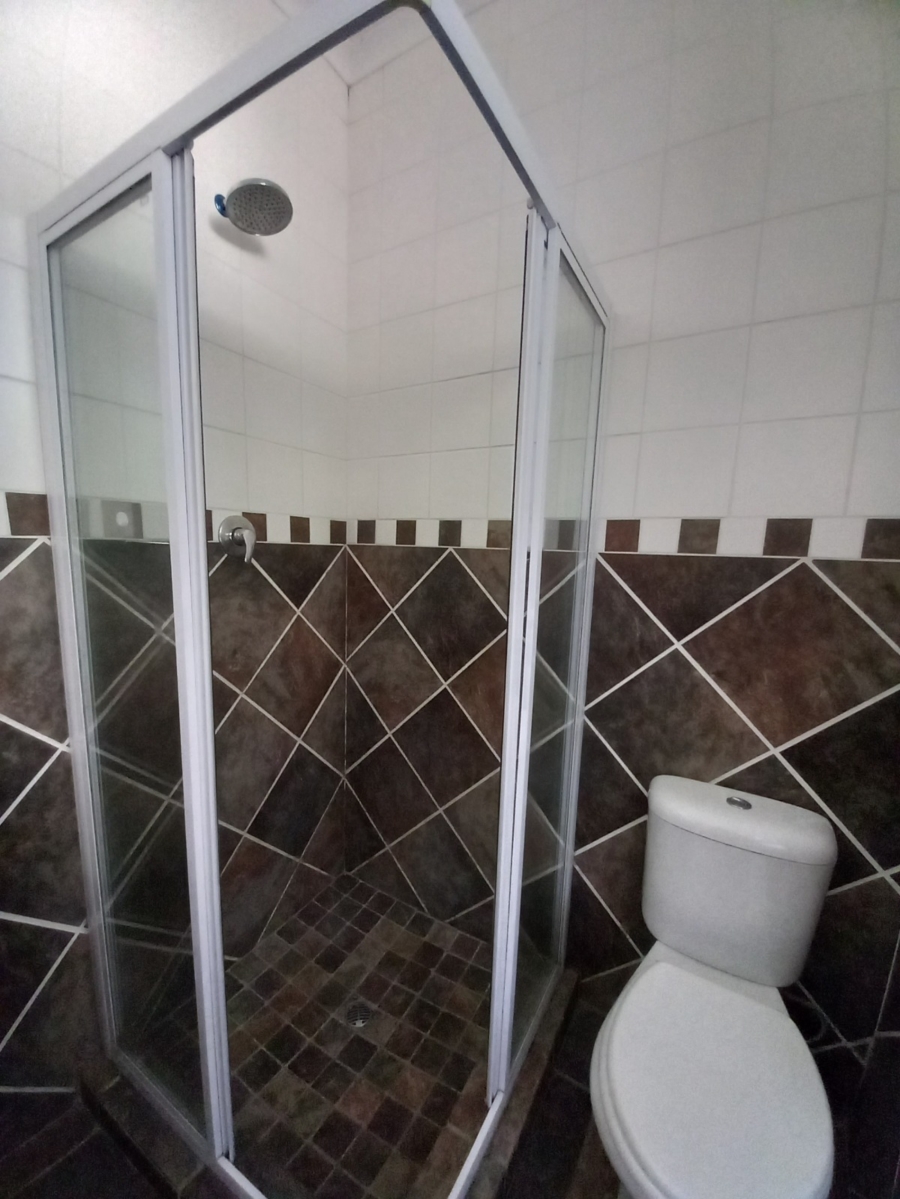 0 Bedroom Property for Sale in Hatfield Gauteng