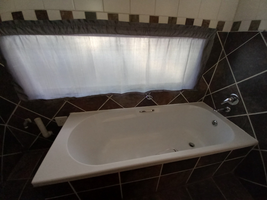 0 Bedroom Property for Sale in Hatfield Gauteng