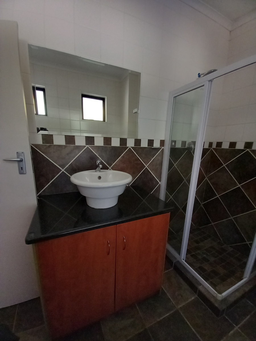 0 Bedroom Property for Sale in Hatfield Gauteng
