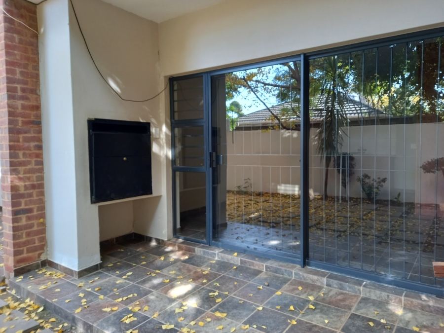 0 Bedroom Property for Sale in Hatfield Gauteng