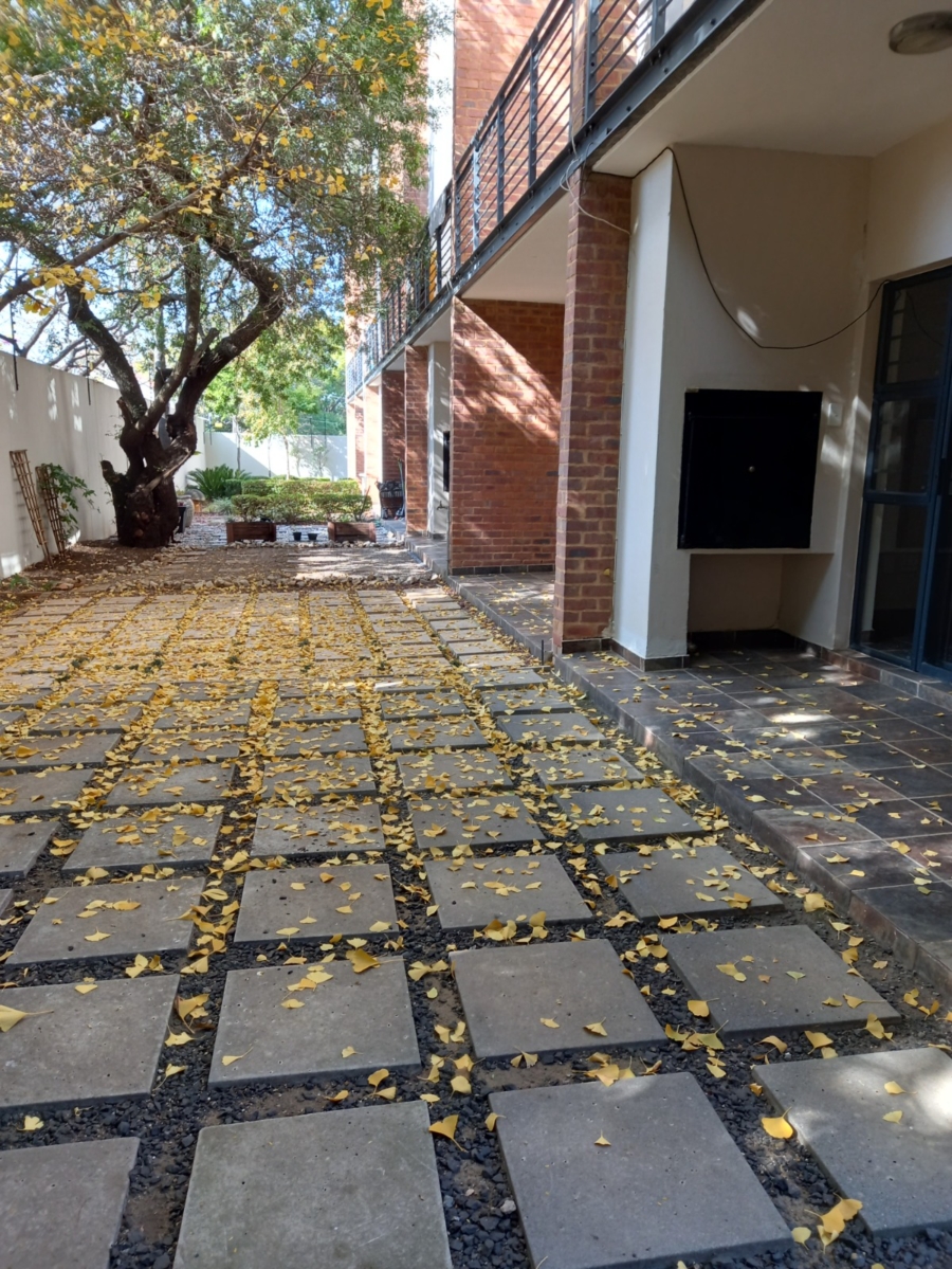 0 Bedroom Property for Sale in Hatfield Gauteng