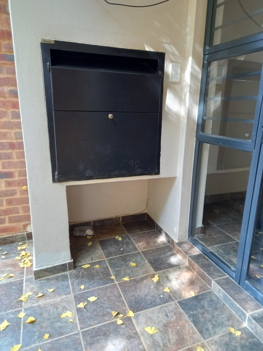 0 Bedroom Property for Sale in Hatfield Gauteng
