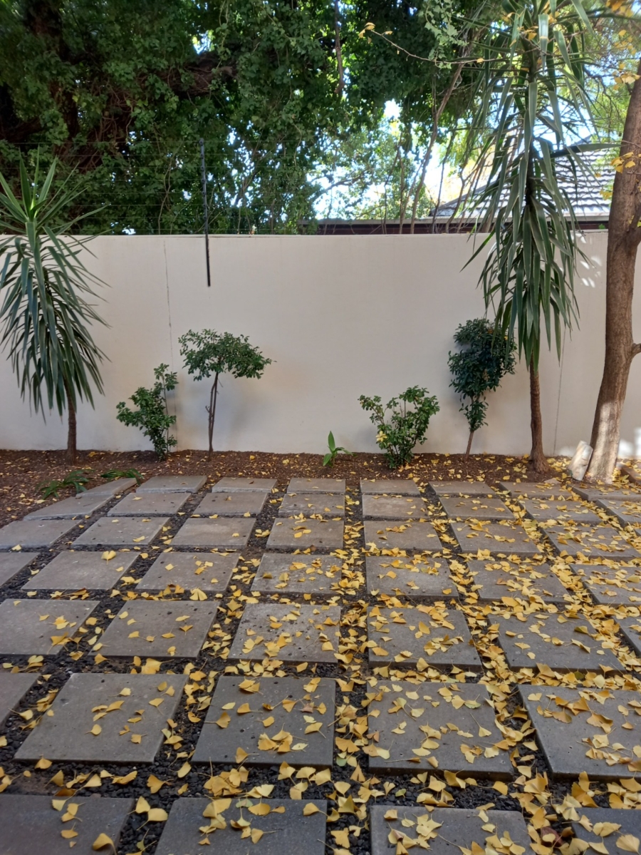 0 Bedroom Property for Sale in Hatfield Gauteng