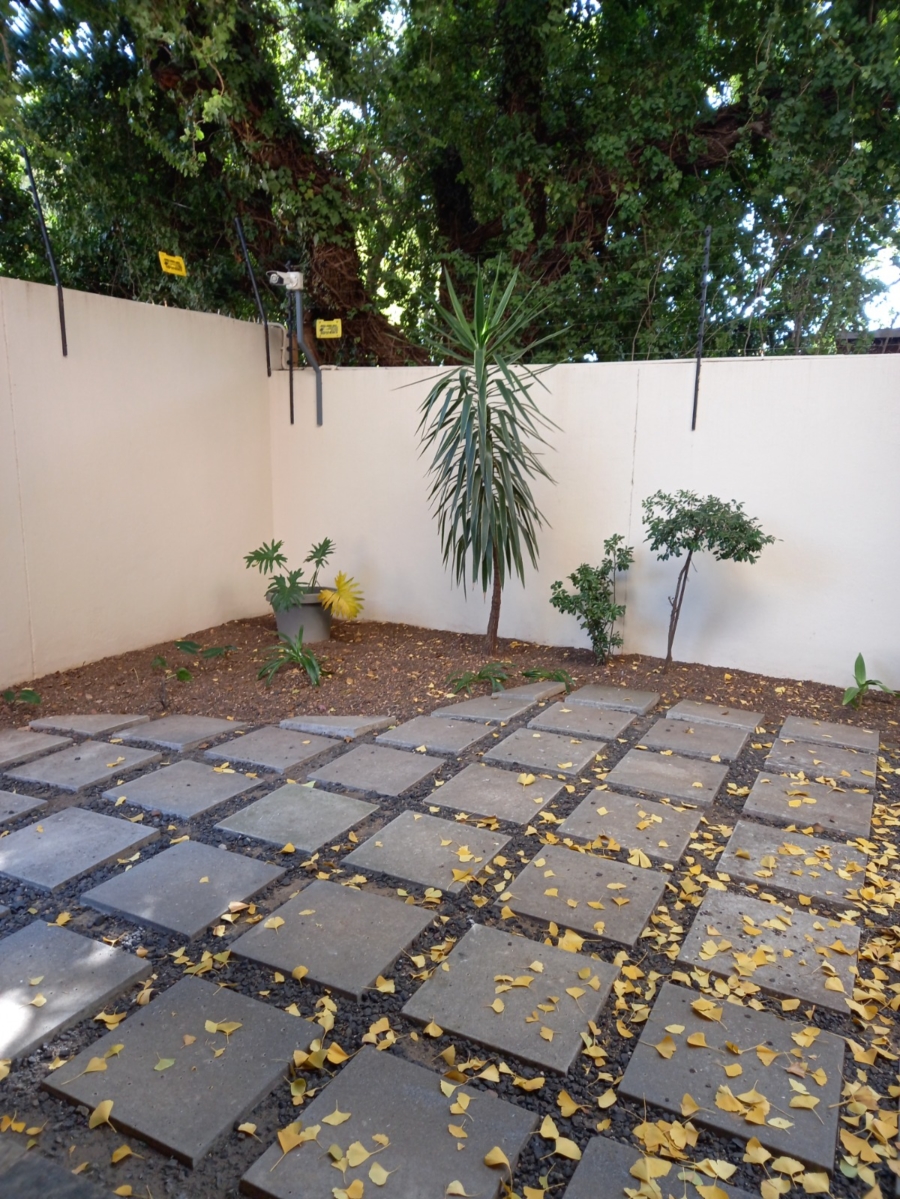 0 Bedroom Property for Sale in Hatfield Gauteng