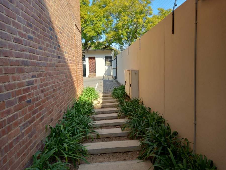 0 Bedroom Property for Sale in Hatfield Gauteng
