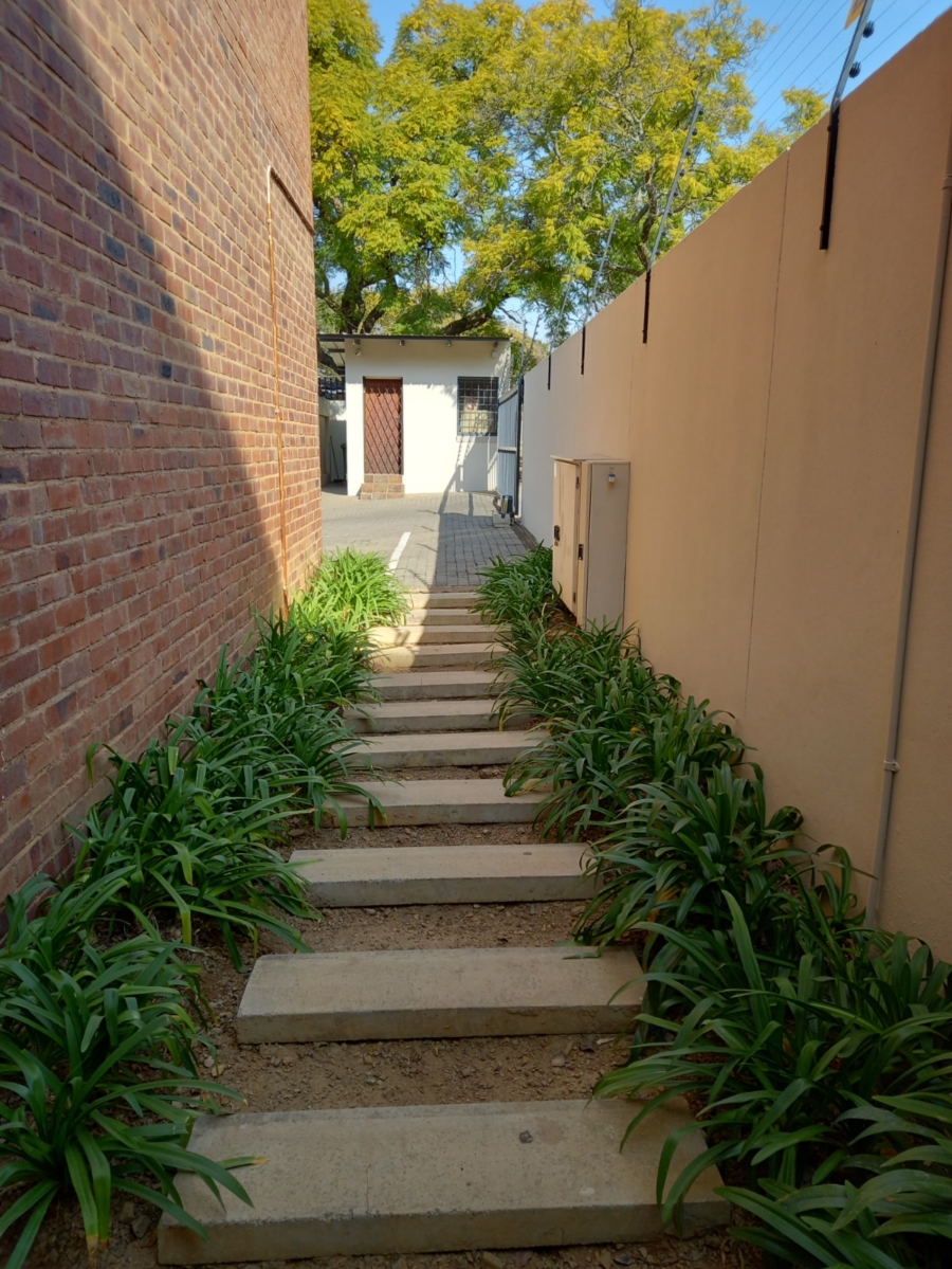 0 Bedroom Property for Sale in Hatfield Gauteng