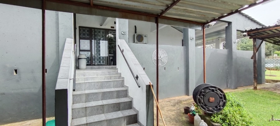 4 Bedroom Property for Sale in Hillshaven Gauteng