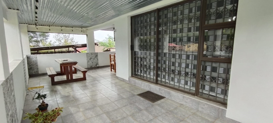 4 Bedroom Property for Sale in Hillshaven Gauteng