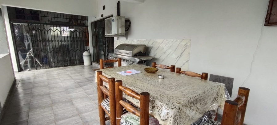 4 Bedroom Property for Sale in Hillshaven Gauteng