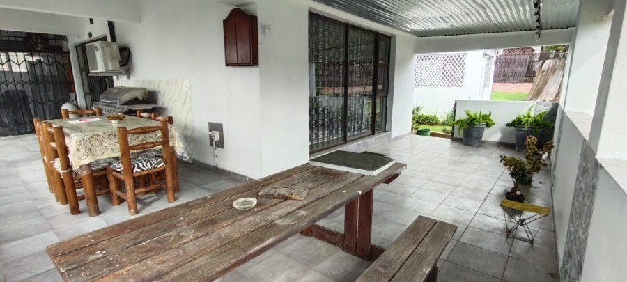 4 Bedroom Property for Sale in Hillshaven Gauteng