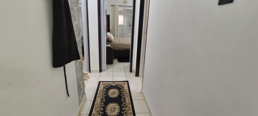 4 Bedroom Property for Sale in Hillshaven Gauteng