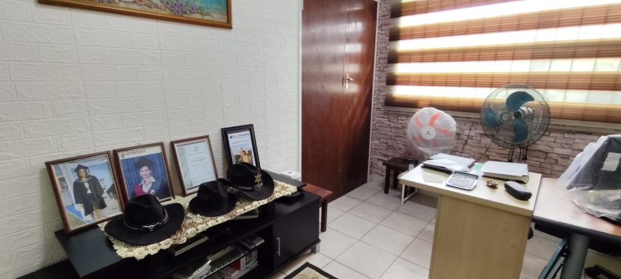4 Bedroom Property for Sale in Hillshaven Gauteng