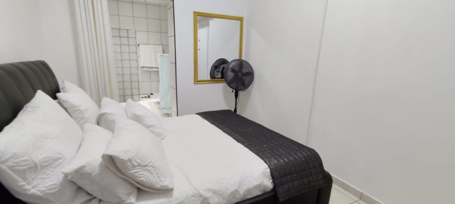 4 Bedroom Property for Sale in Hillshaven Gauteng