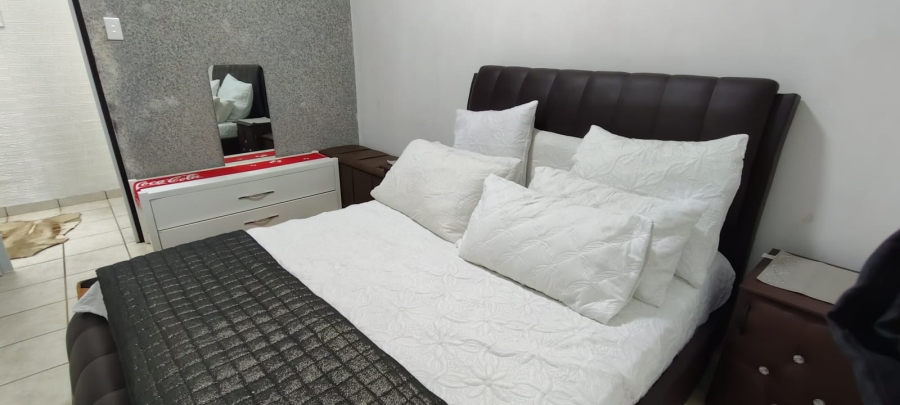 4 Bedroom Property for Sale in Hillshaven Gauteng
