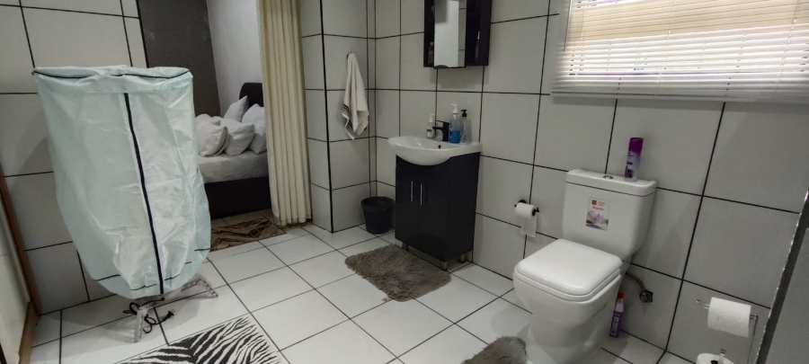 4 Bedroom Property for Sale in Hillshaven Gauteng