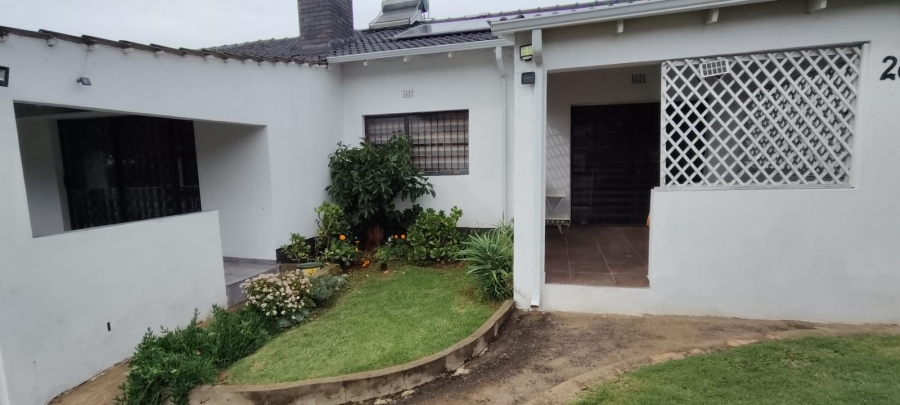4 Bedroom Property for Sale in Hillshaven Gauteng