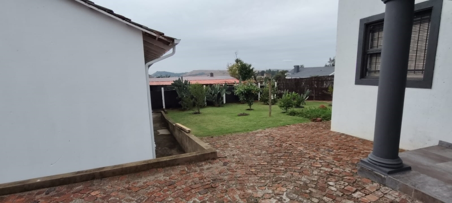 4 Bedroom Property for Sale in Hillshaven Gauteng