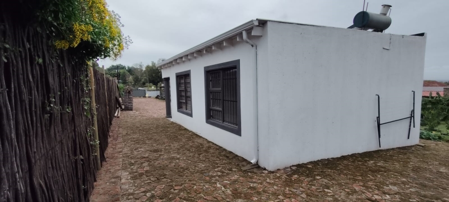 4 Bedroom Property for Sale in Hillshaven Gauteng