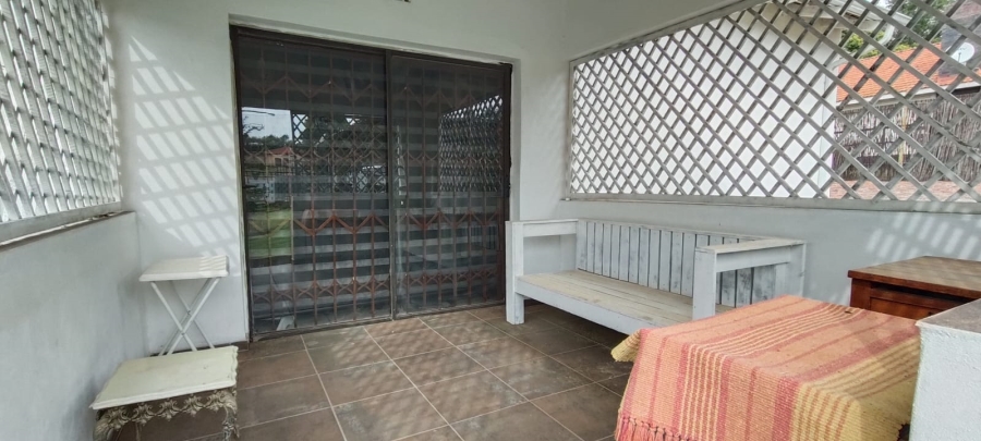 4 Bedroom Property for Sale in Hillshaven Gauteng