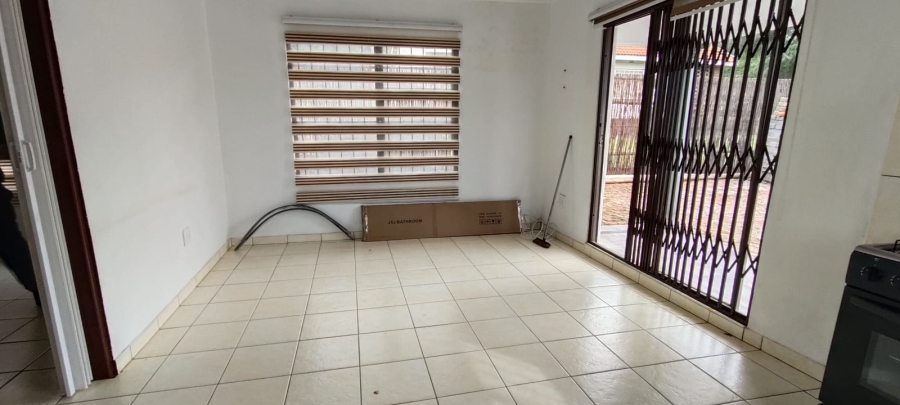 4 Bedroom Property for Sale in Hillshaven Gauteng