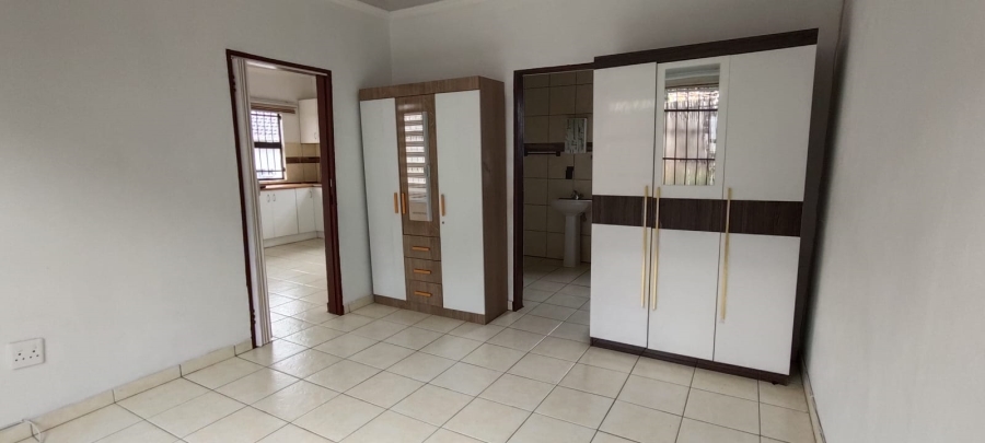 4 Bedroom Property for Sale in Hillshaven Gauteng