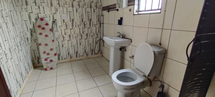 4 Bedroom Property for Sale in Hillshaven Gauteng