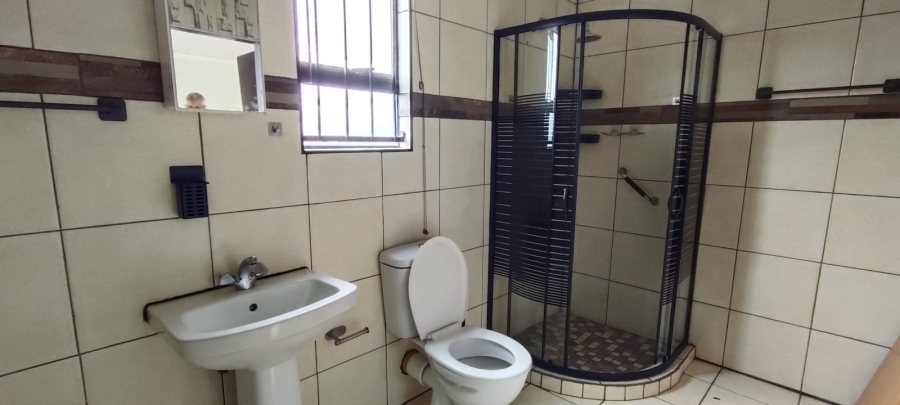 4 Bedroom Property for Sale in Hillshaven Gauteng