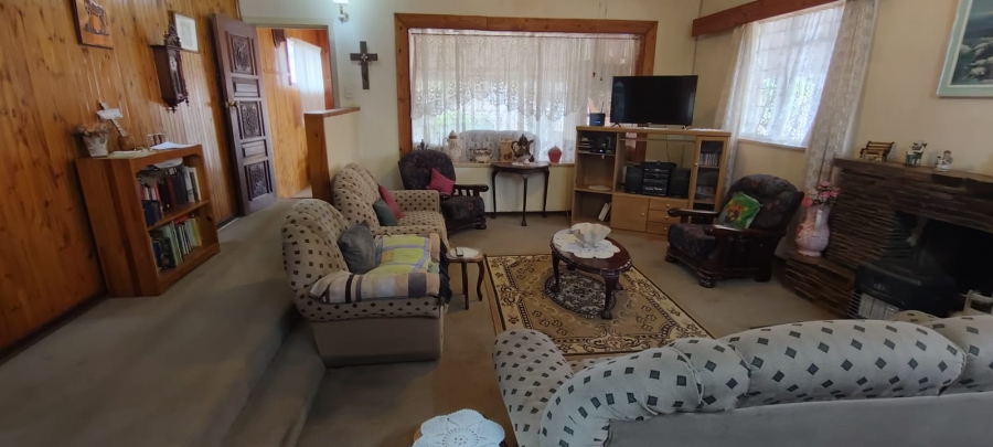 4 Bedroom Property for Sale in Hillshaven Gauteng