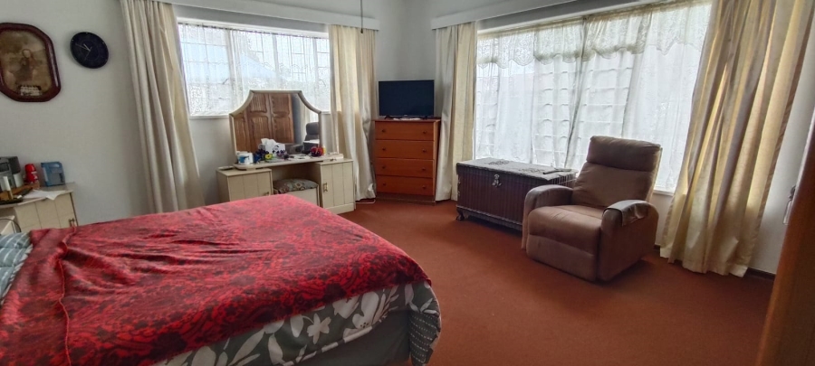 4 Bedroom Property for Sale in Hillshaven Gauteng