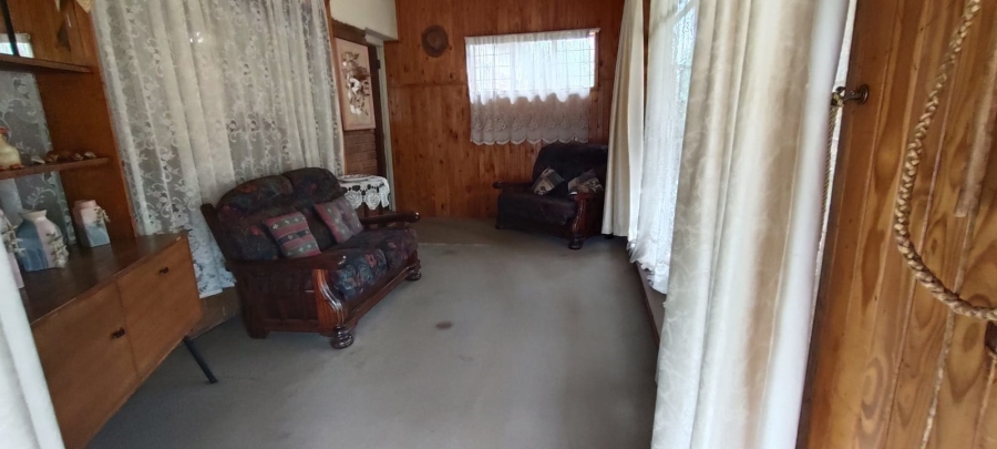 4 Bedroom Property for Sale in Hillshaven Gauteng