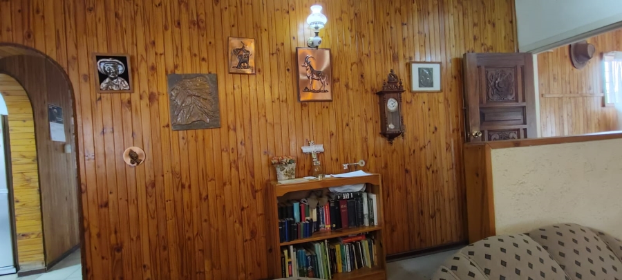 4 Bedroom Property for Sale in Hillshaven Gauteng