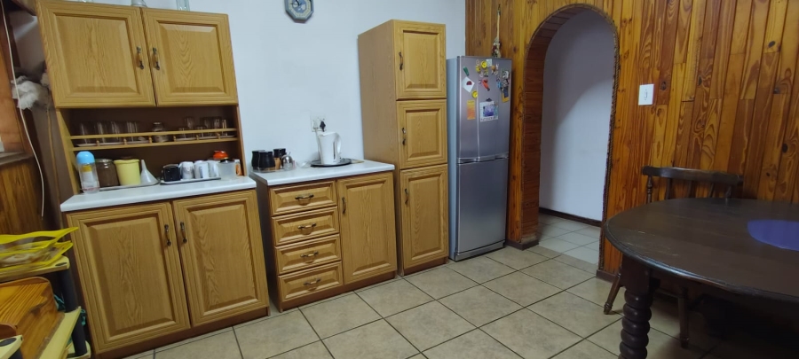 4 Bedroom Property for Sale in Hillshaven Gauteng