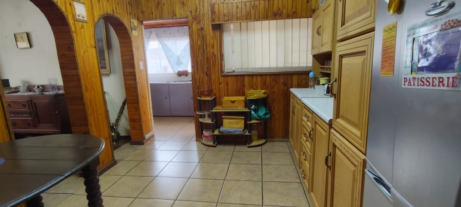 4 Bedroom Property for Sale in Hillshaven Gauteng