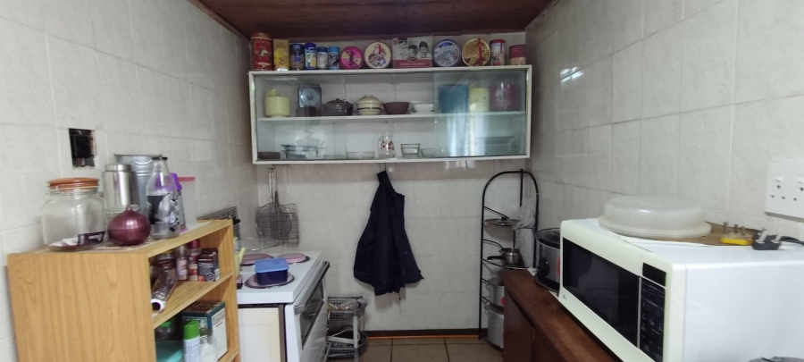 4 Bedroom Property for Sale in Hillshaven Gauteng