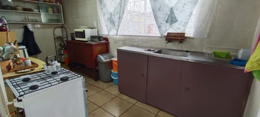 4 Bedroom Property for Sale in Hillshaven Gauteng