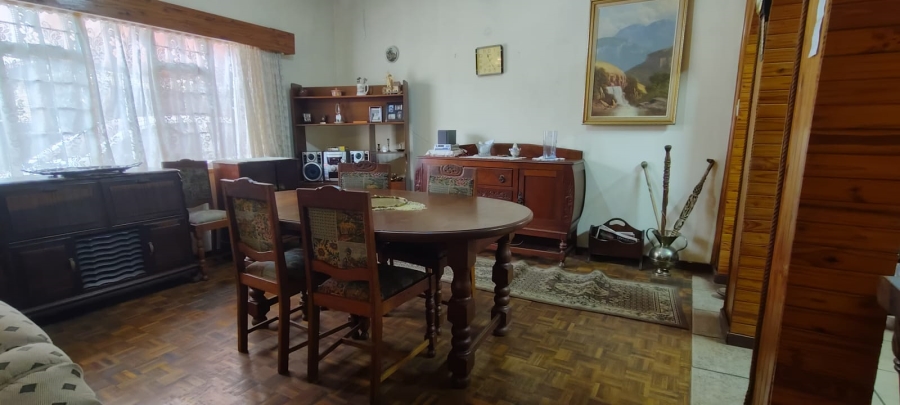 4 Bedroom Property for Sale in Hillshaven Gauteng